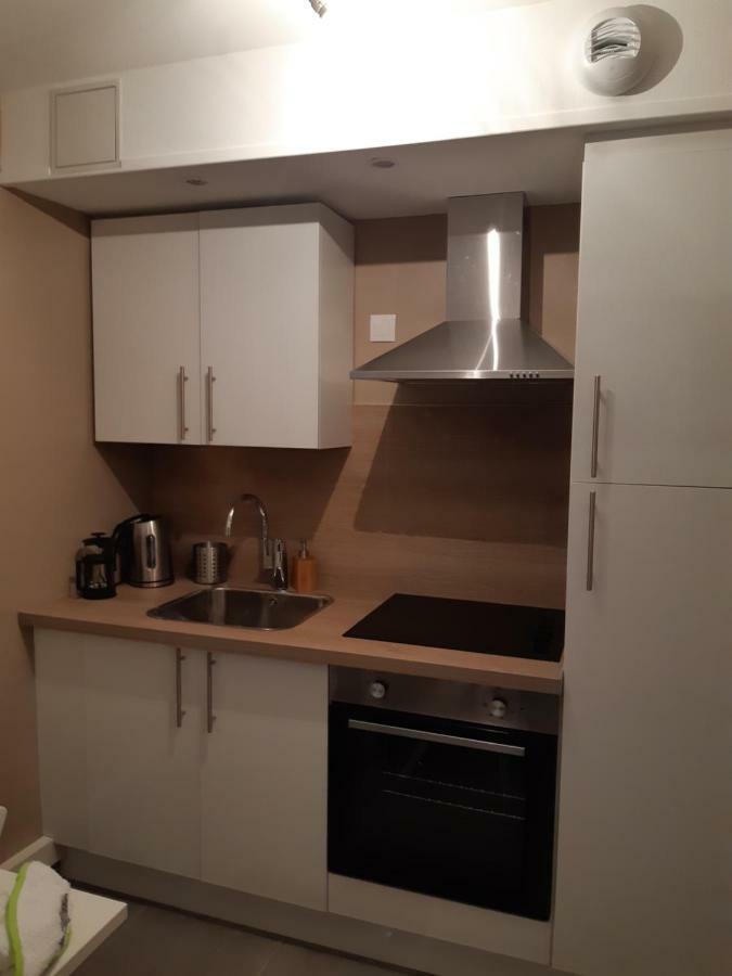 Rouen Sweet Home 2 Экстерьер фото